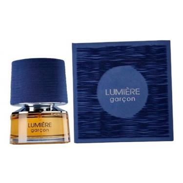 French Avenue Lumiere 100Ml Garçon   (Eau De Parfum) Unisex  