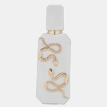 French Avenue Veneno 100Ml Bianco   (Perfume Extract) Unisex  