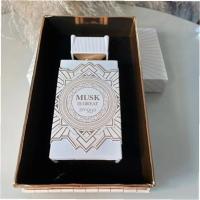 Grandeur Tubbees 50Ml Pistachio Kunafa   (Eau De Parfum) Unisex  