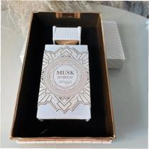 Grandeur Tubbees 50Ml Pistachio Kunafa   (Eau De Parfum) Unisex  