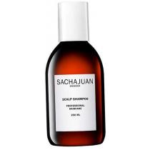 Sachajuan Scalp 50Ml Shampoo   (Shampoo) Unisex  