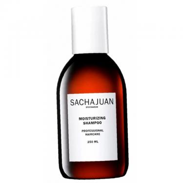 Sachajuan Clarifying 250Ml Conditioner   (Conditioner) Unisex  