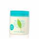 Elizabeth Arden Green Tea 500Ml Coconut Breeze   (Body Cream) Für Frauen  