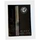 Alfa Romeo Black 125Ml    (Eau De Toilette) Für Männer  