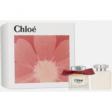 Chloé Chloe 50Ml L'Eau De Parfum Intense   (Eau De Parfum) Für Frauen  
