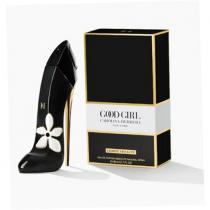 Carolina Herrera Good Girl Midnight      80ml(Eau de Parfum) für Frauen