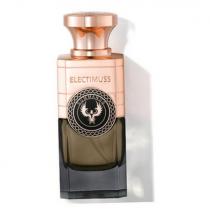 Electimuss Summanus       100ml(Perfume) Unisex