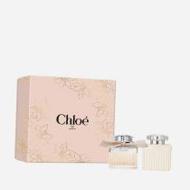 Chloé Chloe 50Ml   Set4 (Eau De Parfum) Für Frauen  