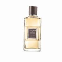 Guerlain L'Instant Homme 100Ml    (Eau De Toilette) Für Männer Ohne Box 