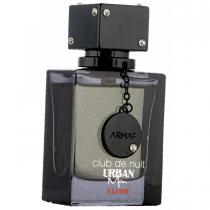 Armaf Club De Nuit 30Ml Urban Elixir   (Eau De Parfum) Für Männer  