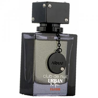 Armaf Club De Nuit 30Ml Urban Elixir   (Eau De Parfum) Für Männer  