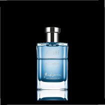 Baldessarini Ambré 50Ml Eau Fraiche   (Eau De Toilette) Für Männer  