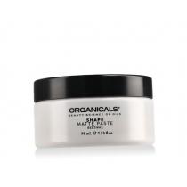 Organicals Shape 75Ml Matte Paste   (Hair Wax) Für Frauen  