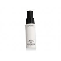 Organicals Shape 50Ml Fluid Potion   (Leave-In Hair Care) Für Frauen  