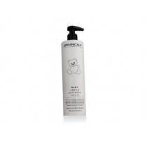 Organicals Baby 500Ml Gentle Softwash   (Shower Gel) K  