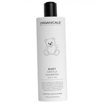 Organicals Baby 250Ml Gentle Shampoo   (Shampoo) K  