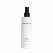 Organicals Shape 150Ml Before Dry   (Hair Volume) Für Frauen  
