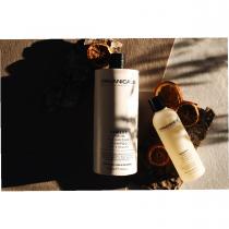 Organicals Remedy 250Ml Sebum Volumizing Shampoo   (Shampoo) Für Frauen  