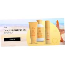 Organicals Remedy 250Ml Thickening Shampoo   (Shampoo) Für Frauen  