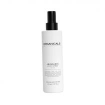Organicals Abundance 150Ml Love Spray   (Conditioner) Für Frauen  