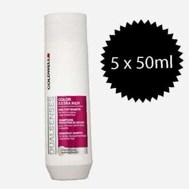 Organicals Keeper 1000Ml After Color Shampoo   (Shampoo) Für Frauen  