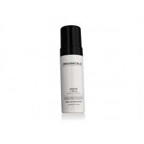 Organicals Shape 150Ml Foam   (Hair Mousse) Für Frauen  