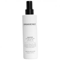 Organicals Keeper 150Ml After Color Leave In   (Leave-In Hair Care) Für Frauen  