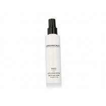 Organicals Shape 150Ml Shine   (For Hair Shine) Für Frauen  