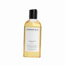 Organicals Abundance 100Ml Oil   (Hair Oils And Serum) Für Frauen  