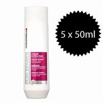 Organicals Remedy 250Ml Anti-Dandruff Shampoo   (Shampoo) Für Frauen  