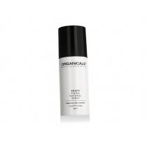 Organicals Shape 75Ml Fixing Natural Spray   (Hair Spray) Für Frauen  
