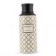 Al Haramain Detour Eco      100ml(Eau de Parfum)Ohne Box Unisex