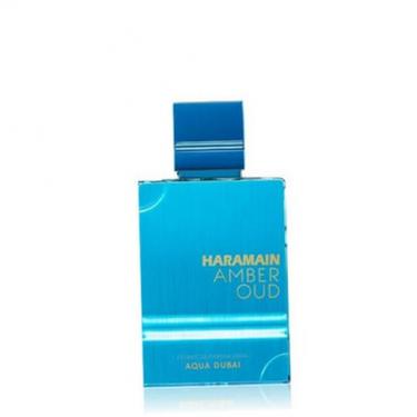 Al Haramain Detour Noir Intense      100ml(Eau de Parfum)Ohne Box Unisex