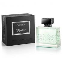 M.Micallef GNTONIC       100ml(Eau de Parfum) für Männer