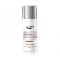 Eucerin Anti-Pigment Tinted Day Cream  SPF30   Medium 50ml(Day Cream) für Frauen