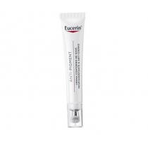 Eucerin Anti-Pigment Dark Circle Eye Corrector      15ml(Eye Cream) für Frauen