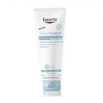 Eucerin AtopiControl Calming Hydro-Lotion      400ml(Body Cream) Unisex