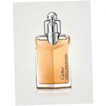 Cartier Déclaration  Refillable     50ml(Perfume) für Männer