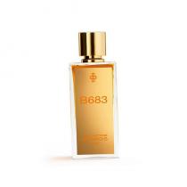 Marc-Antoine Barrois B683       100ml(Eau de Parfum) für Männer
