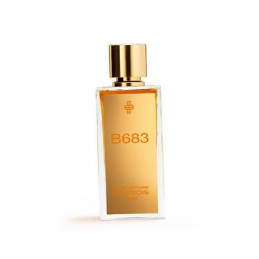 Marc-Antoine Barrois B683       100ml(Eau de Parfum) für Männer