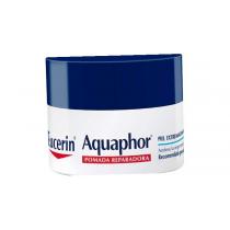 Eucerin Aquaphor Repairing Ointment      7ml(Body Balm) für Frauen