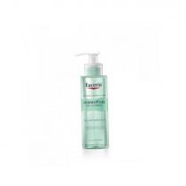 Eucerin DermoPure Oil Control Cleansing Gel      200ml(Cleansing Gel) für Frauen