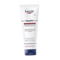 Eucerin Aquaphor Soothing Skin Balm      220ml(Body Cream) für Frauen