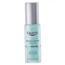 Eucerin Hyaluron-Filler + 3x Effect Hydra Boost Serum      30ml(Skin Serum) für Frauen