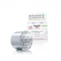 Eucerin Hyaluron-Filler + 3x Effect Day Care Refill SPF15    50ml(Day Cream) für Frauen