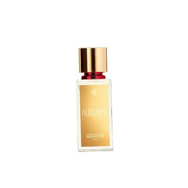 Marc-Antoine Barrois Aldebaran       30ml(Eau de Parfum) Unisex