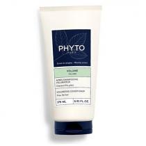 Phyto Volume Volumizing Conditioner      175ml(Conditioner) für Frauen