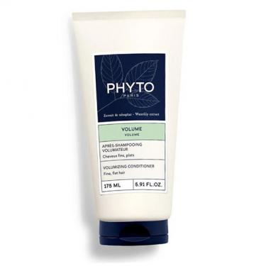 Phyto Volume Volumizing Conditioner      175ml(Conditioner) für Frauen