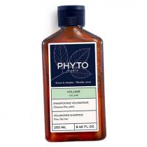 Phyto Volume Volumizing Shampoo      250ml(Shampoo) für Frauen
