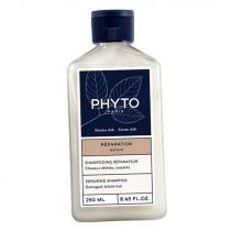 Phyto Repair Repairing Shampoo      250ml(Shampoo) für Frauen